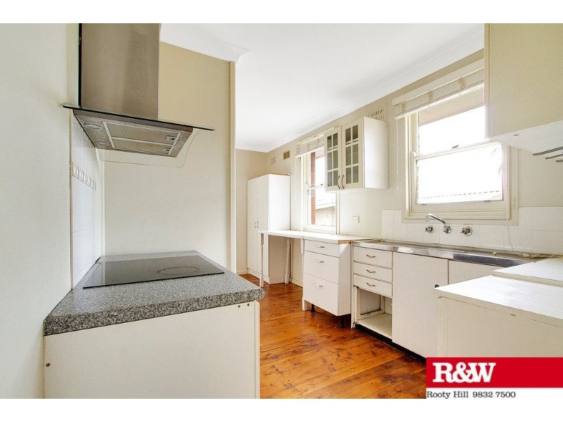 48 Parkes Crescent, Blackett NSW 2770