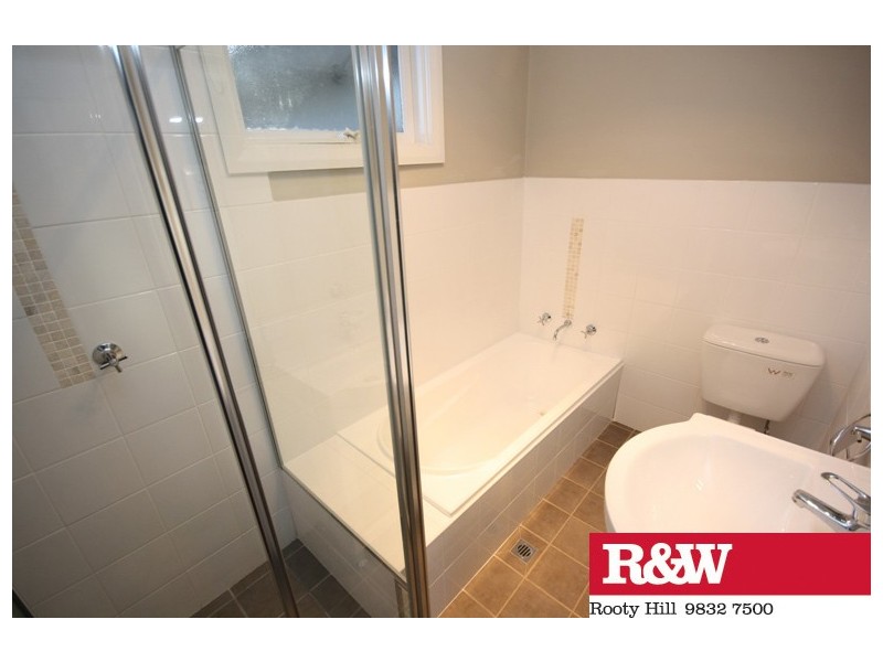 29 Daniels Road, Bidwill NSW 2770