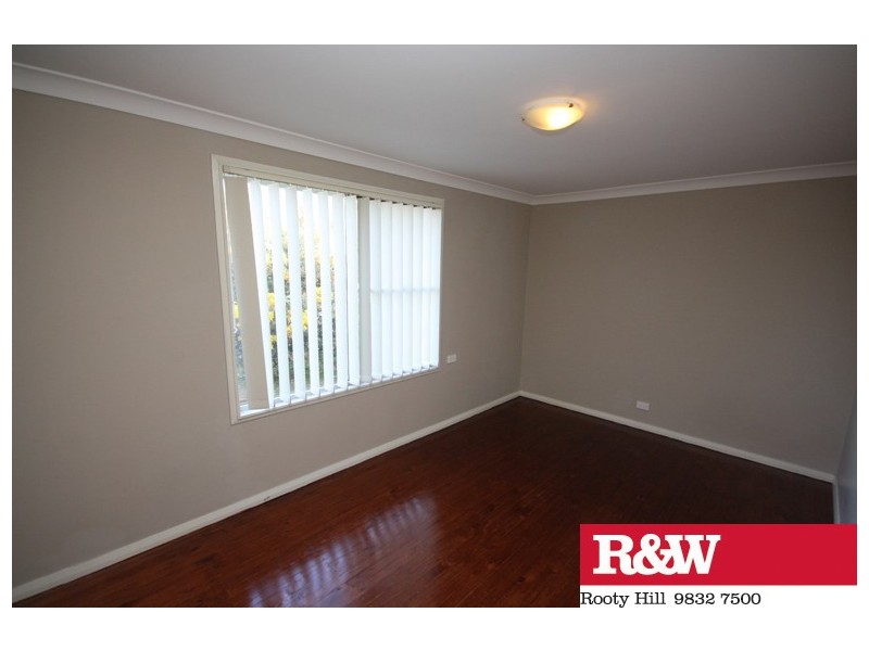 29 Daniels Road, Bidwill NSW 2770