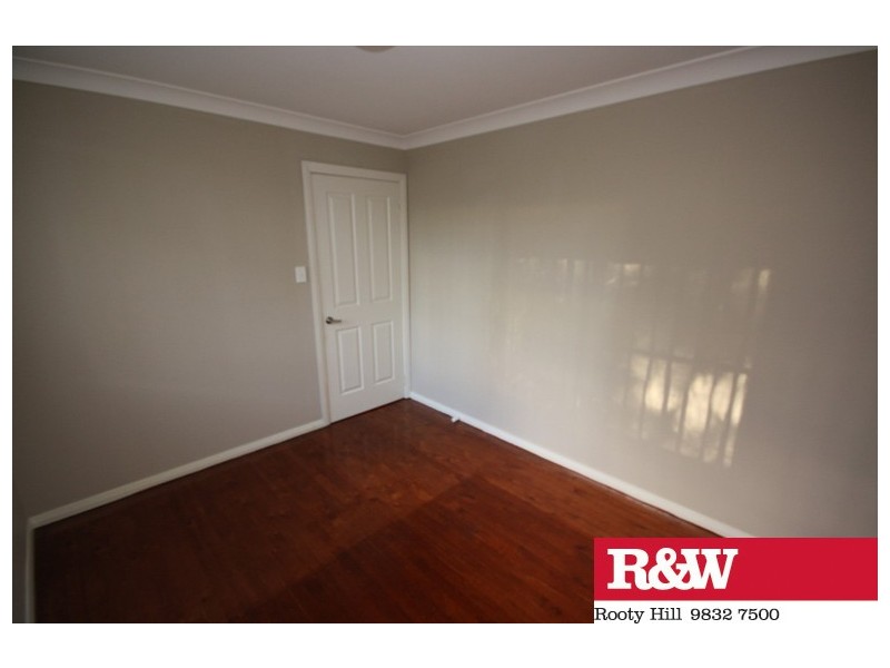 29 Daniels Road, Bidwill NSW 2770