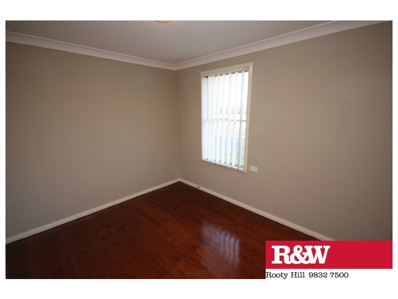 29 Daniels Road, Bidwill NSW 2770