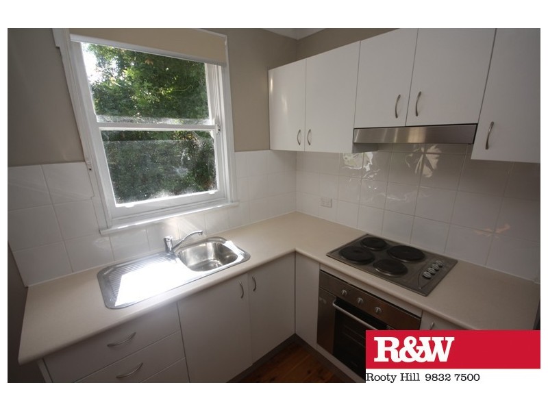 19 Runcorn Avenue, Hebersham NSW 2770