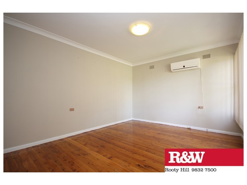 19 Runcorn Avenue, Hebersham NSW 2770