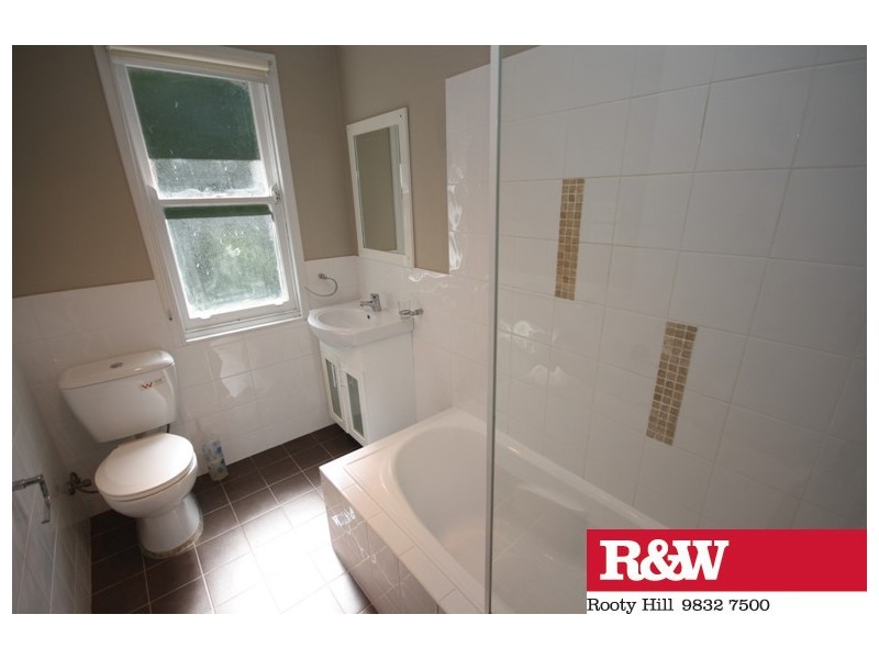 19 Runcorn Avenue, Hebersham NSW 2770