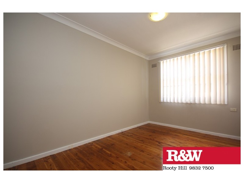 19 Runcorn Avenue, Hebersham NSW 2770