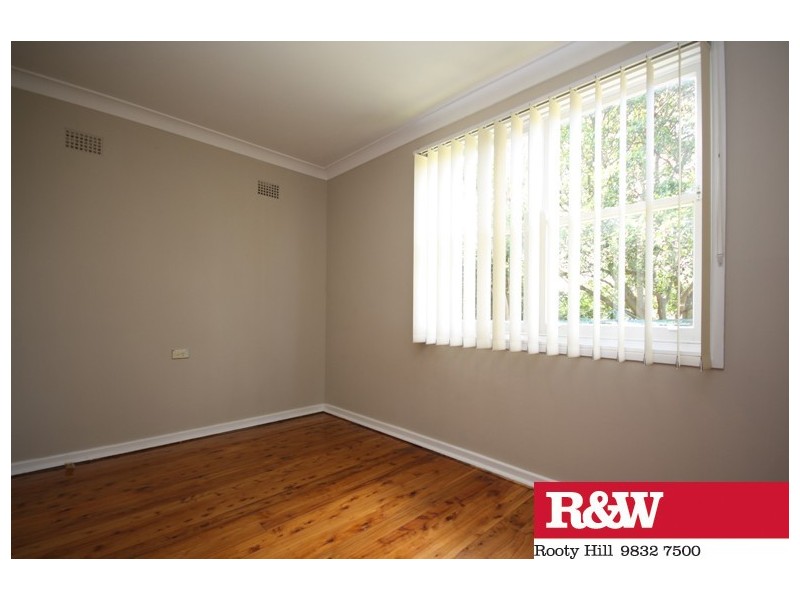 19 Runcorn Avenue, Hebersham NSW 2770