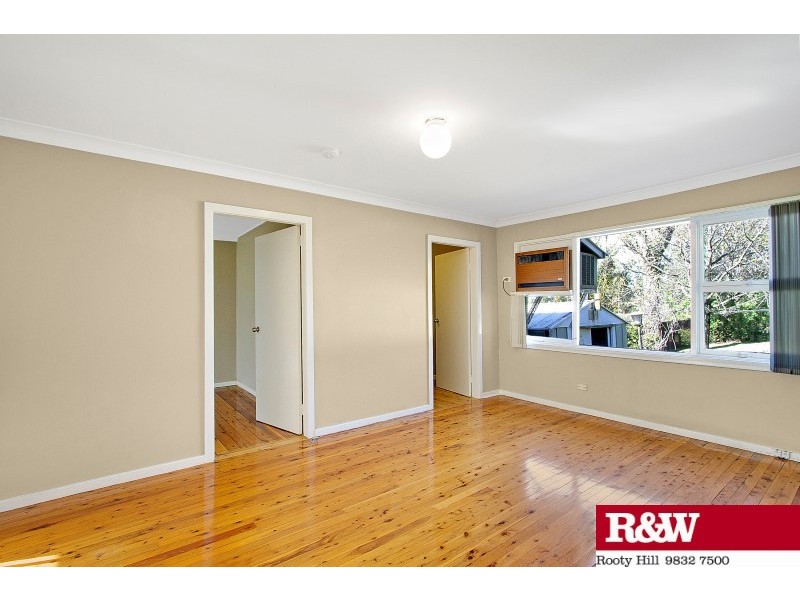 48  Kareela Avenue, Penrith NSW 2750