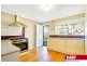 48  Kareela Avenue, Penrith NSW 2750