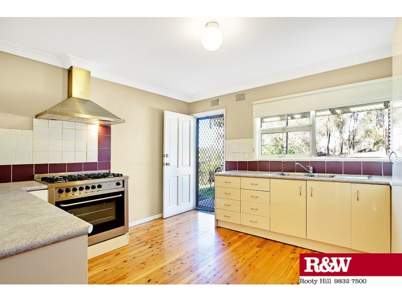 48  Kareela Avenue, Penrith NSW 2750