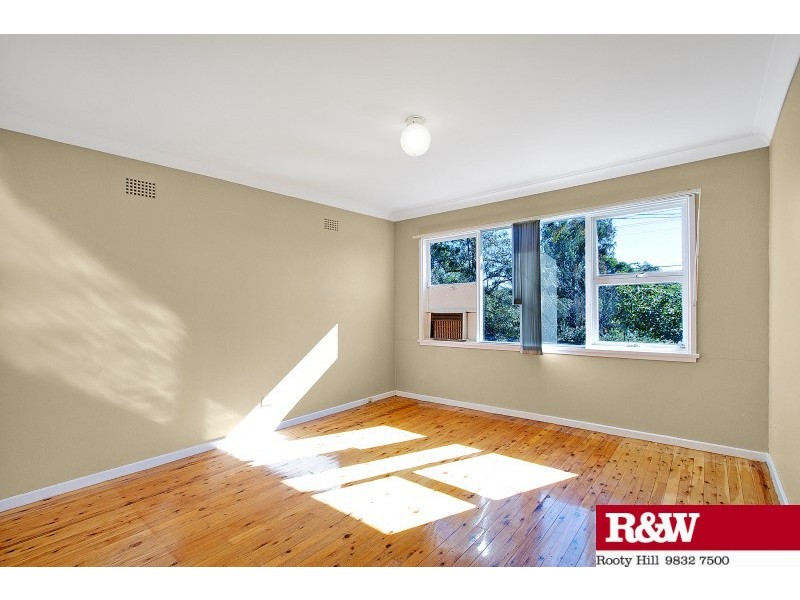 48  Kareela Avenue, Penrith NSW 2750