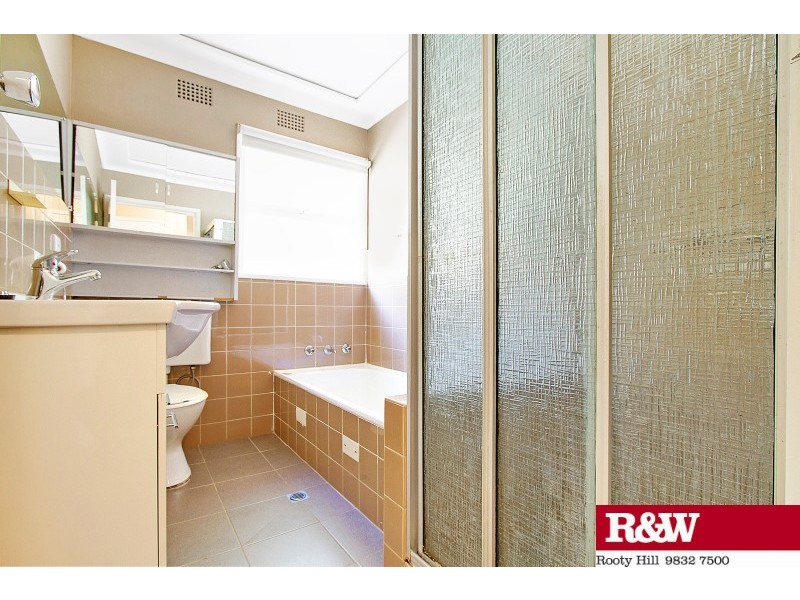 48  Kareela Avenue, Penrith NSW 2750