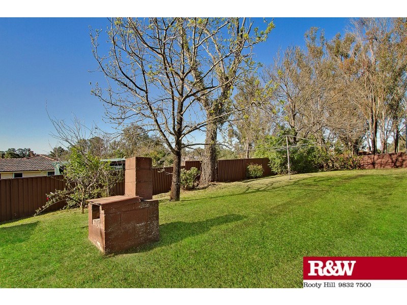 48  Kareela Avenue, Penrith NSW 2750