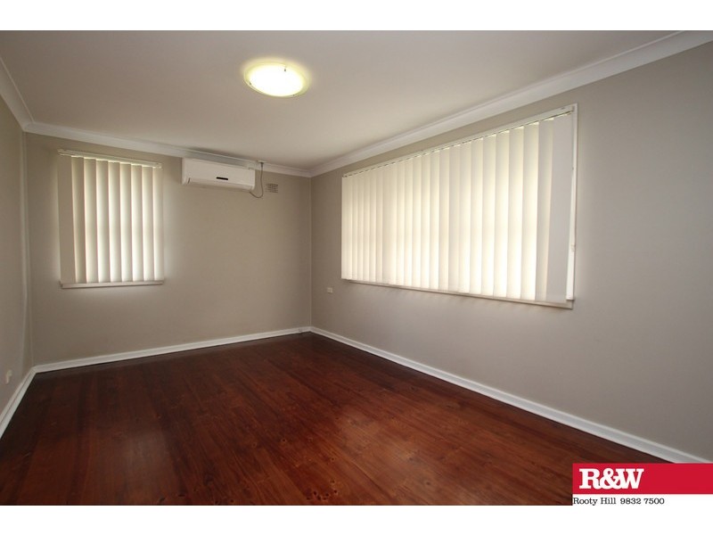 3 Norvegia Avenue, Tregear NSW 2770