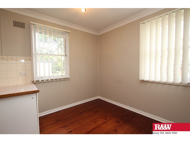 3 Norvegia Avenue, Tregear NSW 2770