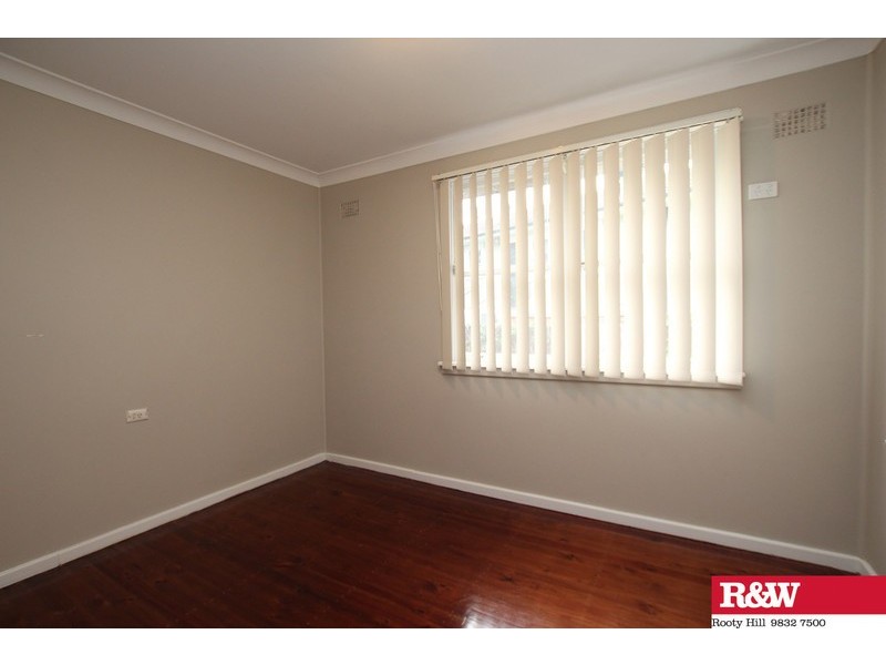 3 Norvegia Avenue, Tregear NSW 2770