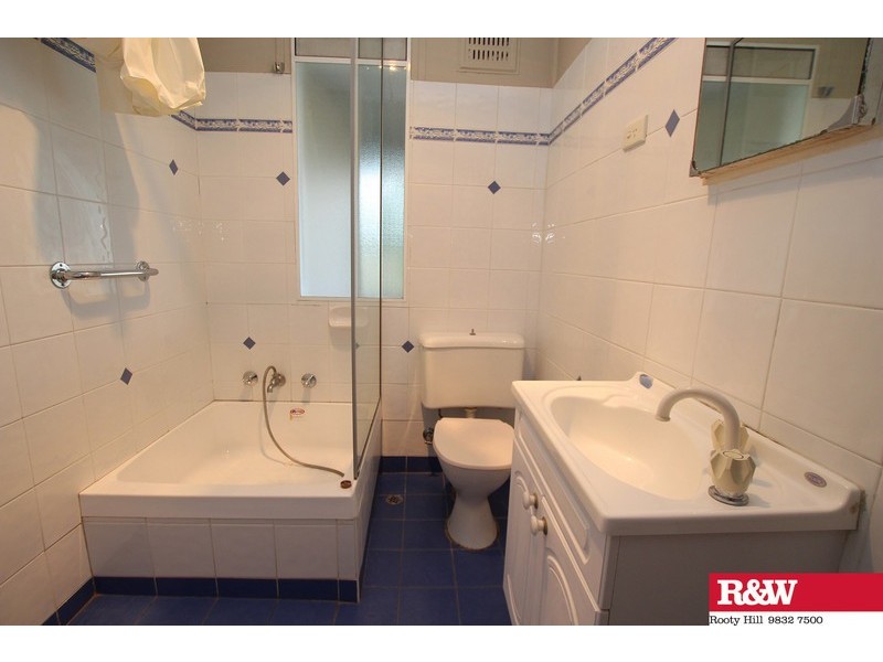 3 Norvegia Avenue, Tregear NSW 2770