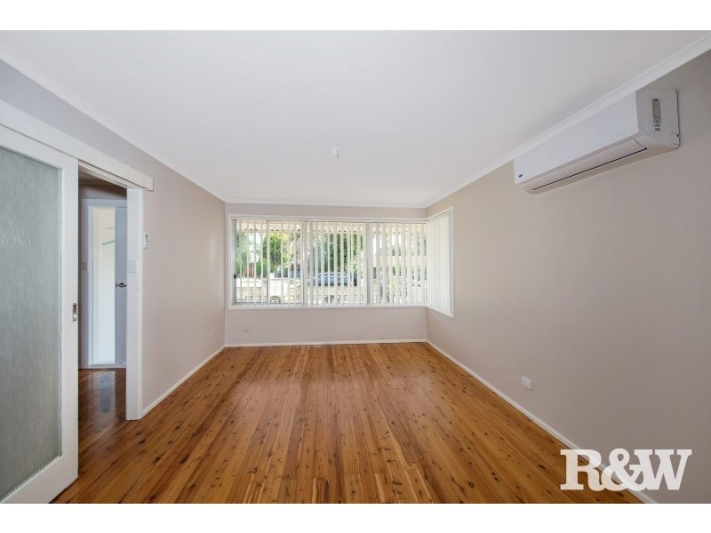 202 Rooty Hill Road North, Rooty Hill NSW 2766