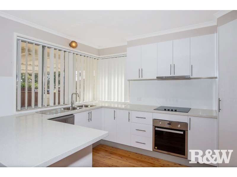 202 Rooty Hill Road North, Rooty Hill NSW 2766