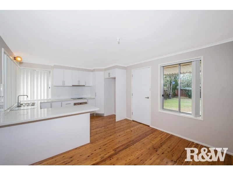 202 Rooty Hill Road North, Rooty Hill NSW 2766