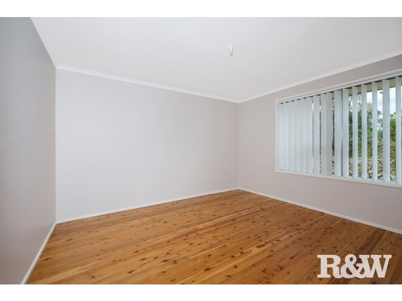 202 Rooty Hill Road North, Rooty Hill NSW 2766