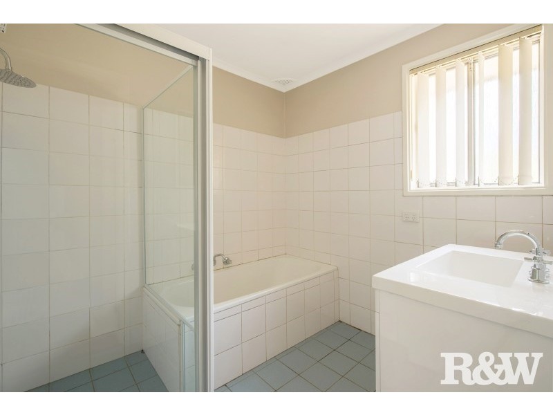 202 Rooty Hill Road North, Rooty Hill NSW 2766