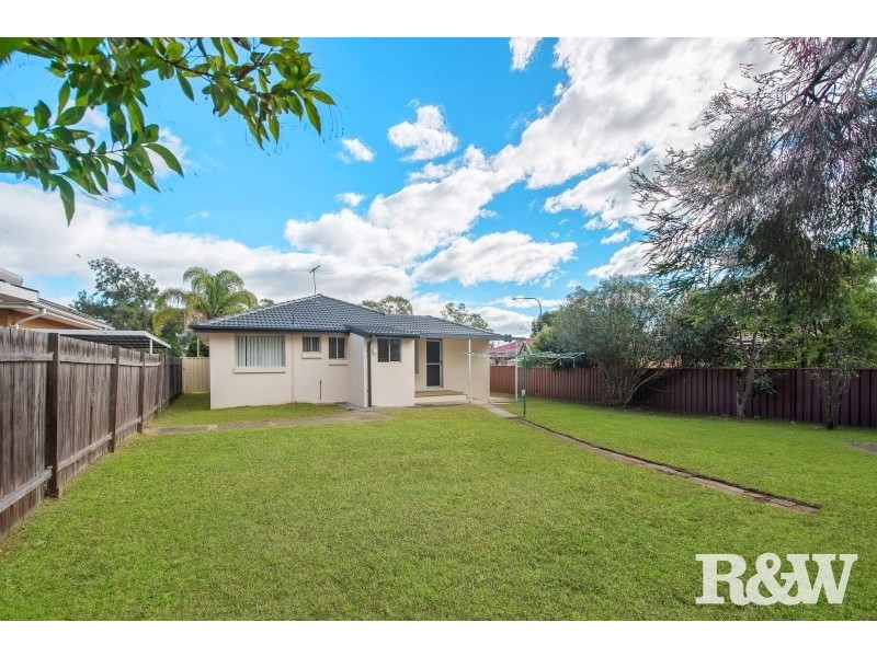 202 Rooty Hill Road North, Rooty Hill NSW 2766