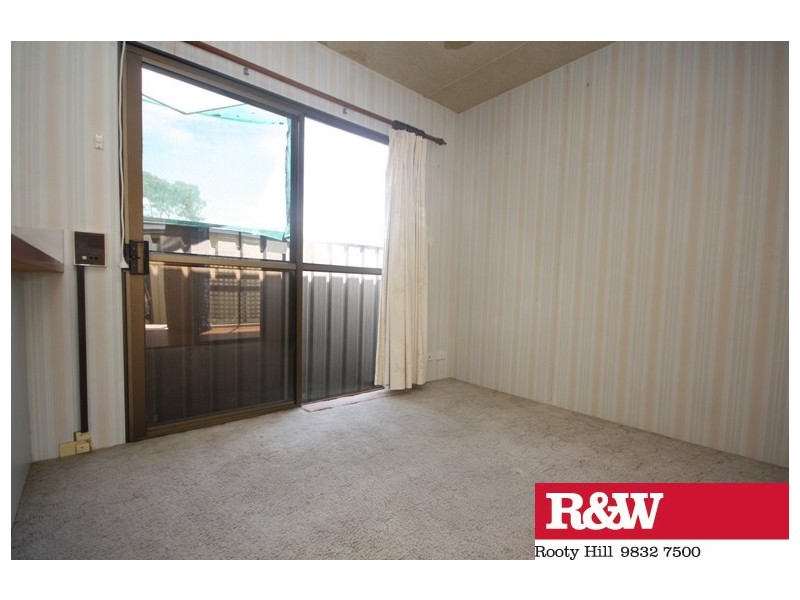 23a Radburn Road, Hebersham NSW 2770