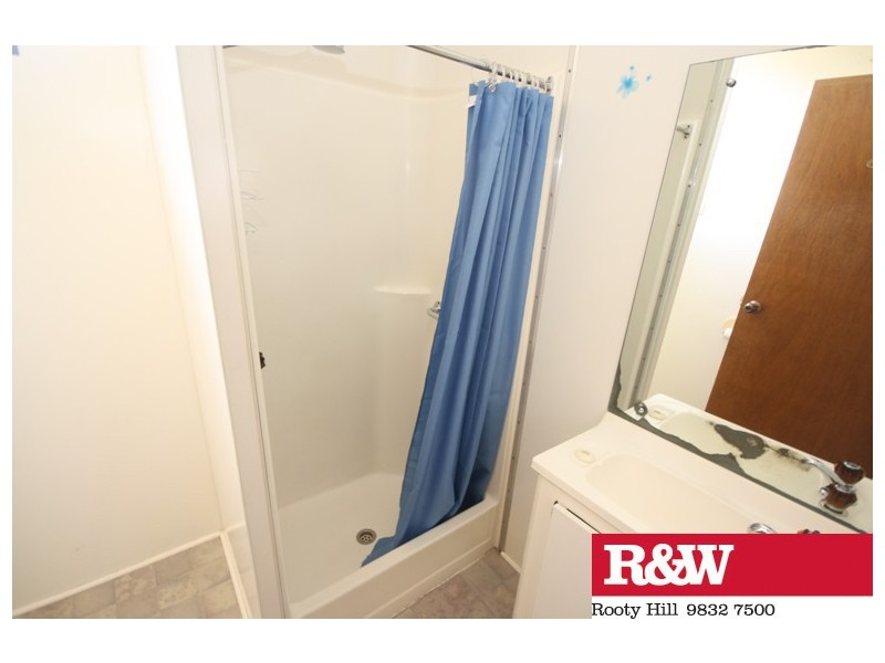 23a Radburn Road, Hebersham NSW 2770