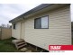15a Gasmata Crescent, Whalan NSW 2770