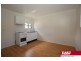 15a Gasmata Crescent, Whalan NSW 2770