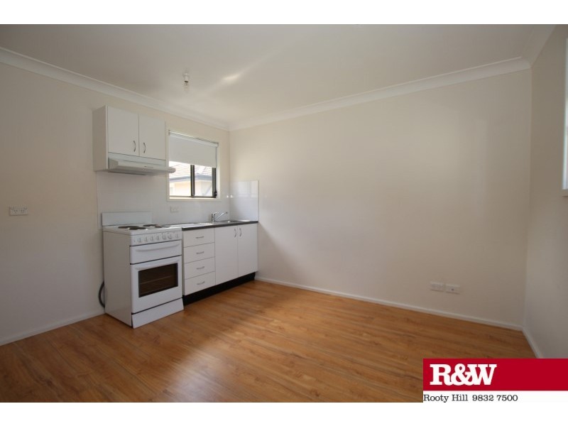 15a Gasmata Crescent, Whalan NSW 2770