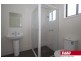 15a Gasmata Crescent, Whalan NSW 2770