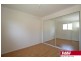15a Gasmata Crescent, Whalan NSW 2770