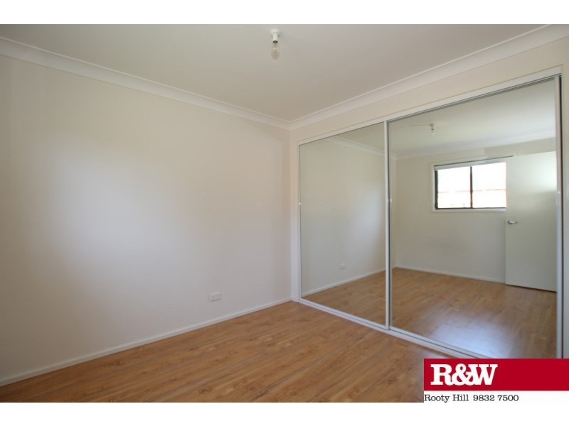 15a Gasmata Crescent, Whalan NSW 2770