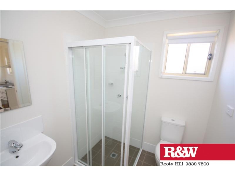 67a Barlow Street, Cambridge Park NSW 2747