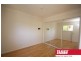 67a Barlow Street, Cambridge Park NSW 2747