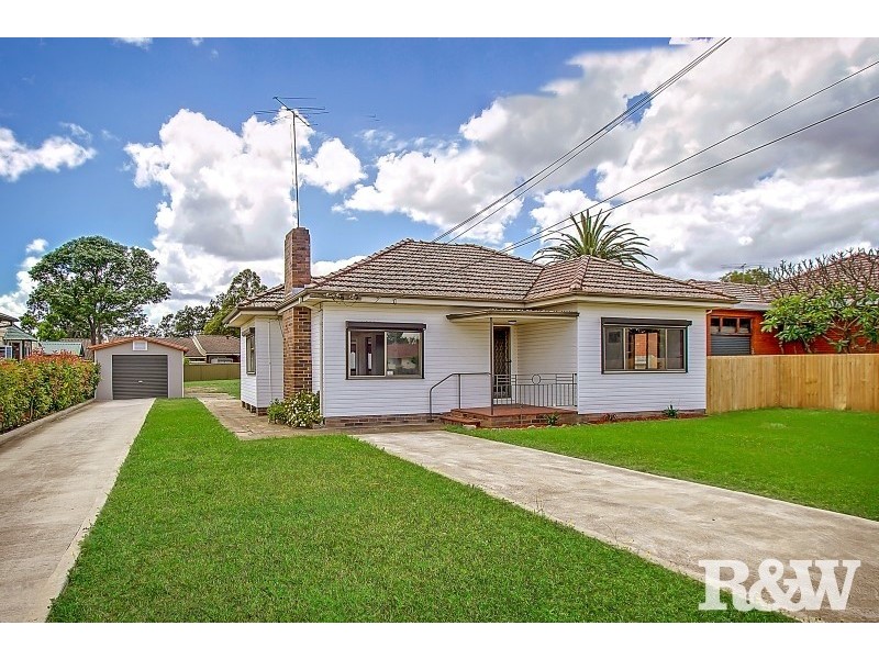 47 Rooty Hill Road South, Rooty Hill NSW 2766
