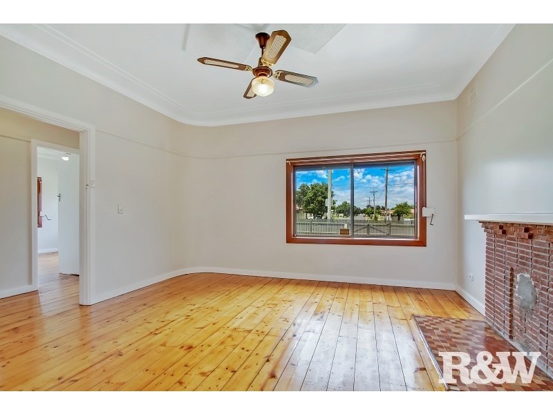 47 Rooty Hill Road South, Rooty Hill NSW 2766