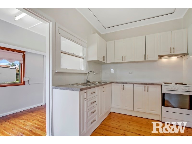 47 Rooty Hill Road South, Rooty Hill NSW 2766
