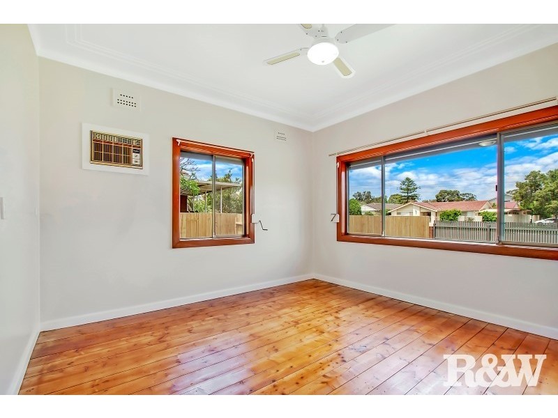 47 Rooty Hill Road South, Rooty Hill NSW 2766