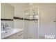 47 Rooty Hill Road South, Rooty Hill NSW 2766