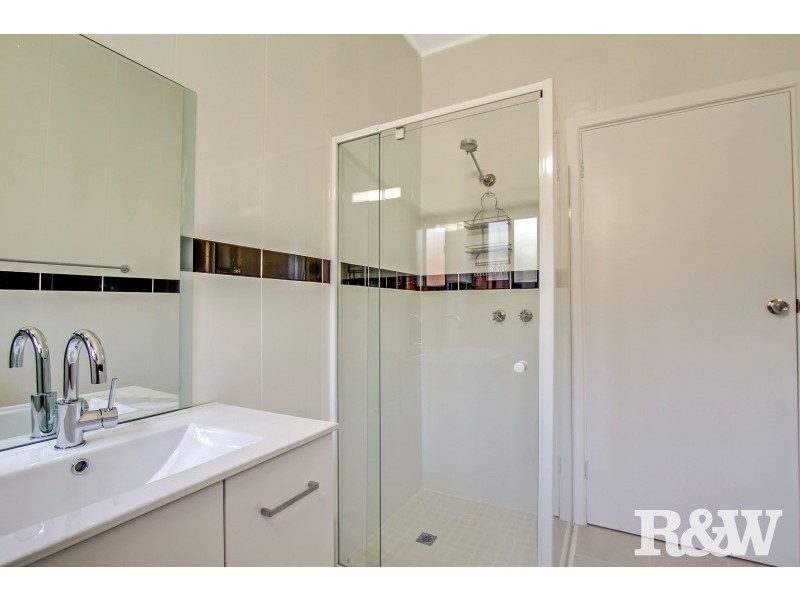 47 Rooty Hill Road South, Rooty Hill NSW 2766