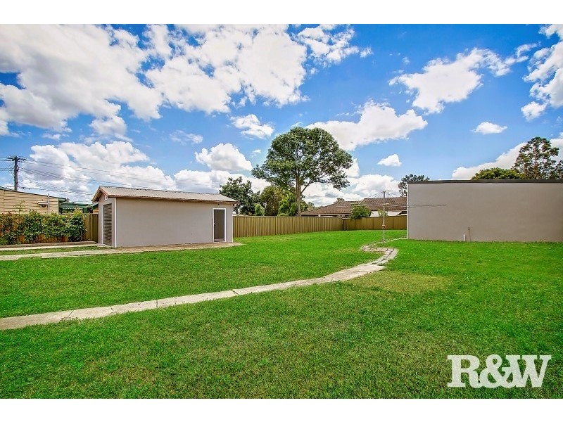 47 Rooty Hill Road South, Rooty Hill NSW 2766