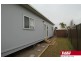 20a Melanesia Avenue, Lethbridge Park NSW 2770