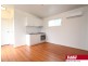 20a Melanesia Avenue, Lethbridge Park NSW 2770