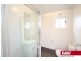 20a Melanesia Avenue, Lethbridge Park NSW 2770