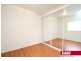 20a Melanesia Avenue, Lethbridge Park NSW 2770