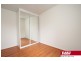 20a Melanesia Avenue, Lethbridge Park NSW 2770