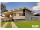 23 Tapiola Avenue, Hebersham NSW 2770