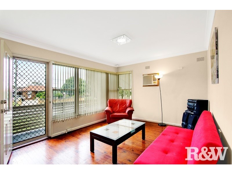 23 Tapiola Avenue, Hebersham NSW 2770